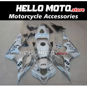 Honda CBR 600RR 2007-2008 Fairing P/N 1C78