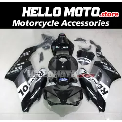 Honda CBR 1000RR 2004-2005 Fairing P/N 1F48
