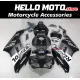 Honda CBR 1000RR 2004-2005 Fairing P/N 1F48