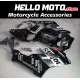 Honda CBR 1000RR 2004-2005 Fairing P/N 1F48