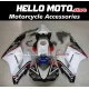 Honda CBR 1000RR 2004-2005 Fairing P/N 1F49