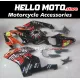 Honda CBR 1000RR 2004-2005 Fairing P/N 1F50 Honda CBR 1000RR 2004-2005 Fairing P/N 1F50