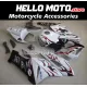 Honda CBR 1000RR 2004-2005 Fairing P/N 1F51