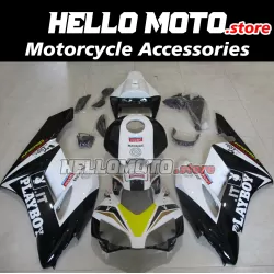 Honda CBR 1000RR 2004-2005 Fairing P/N 1F52