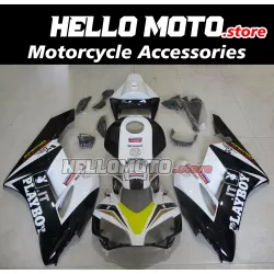 Honda CBR 1000RR 2004-2005 Fairing P/N 1F52