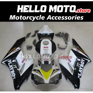 Honda CBR 1000RR 2004-2005 Fairing P/N 1F52