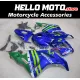 Honda CBR 600RR 2009-2012 Fairing P/N 1D45 Honda CBR 600RR 2009-2012 Fairing P/N 1D45