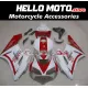 Honda CBR 1000RR 2004-2005 Fairing P/N 1F53 Honda CBR 1000RR 2004-2005 Fairing P/N 1F53