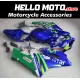Honda CBR 1000RR 2004-2005 Fairing P/N 1F54 Honda CBR 1000RR 2004-2005 Fairing P/N 1F54