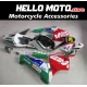 Honda CBR 600RR 2003-2004 Fairing P/N 1A55