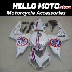 Honda CBR 1000RR 2006-2007 Fairing P/N 1G65