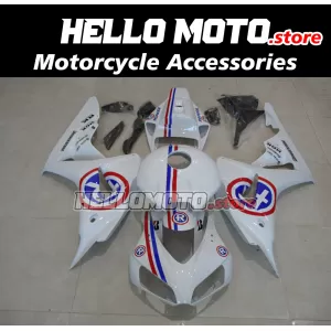 Honda CBR 1000RR 2006-2007 Fairing P/N 1G65 Honda CBR 1000RR 2006-2007 Fairing P/N 1G65