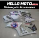 Honda CBR 1000RR 2006-2007 Fairing P/N 1G65 Honda CBR 1000RR 2006-2007 Fairing P/N 1G65