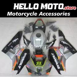 Honda CBR 600RR 2013-2026 Fairing P/N 1E40 Honda CBR 600RR 2013-2026 Fairing P/N 1E40