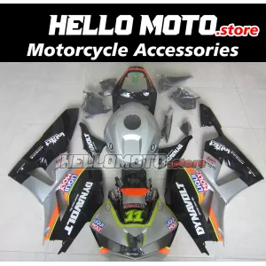 Honda CBR 600RR 2013-2026 Fairing P/N 1E40 Honda CBR 600RR 2013-2026 Fairing P/N 1E40