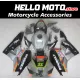 Honda CBR 600RR 2013-2026 Fairing P/N 1E40
