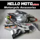 Honda CBR 600RR 2013-2026 Fairing P/N 1E40