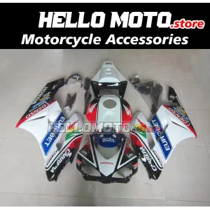Honda CBR 1000RR 2004-2005 Fairing P/N 1F46