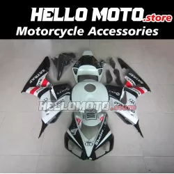 Honda CBR 1000RR 2006-2007 Fairing P/N 1G60