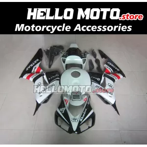 Honda CBR 1000RR 2006-2007 Fairing P/N 1G60 Honda CBR 1000RR 2006-2007 Fairing P/N 1G60