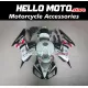 Honda CBR 1000RR 2006-2007 Fairing P/N 1G60 Honda CBR 1000RR 2006-2007 Fairing P/N 1G60