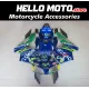 Honda CBR 600RR 2003-2004 Fairing P/N 1A56