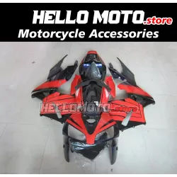 Honda CBR 600RR 2005-2006 Fairing P/N 1B72
