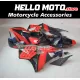 Honda CBR 600RR 2005-2006 Fairing P/N 1B72