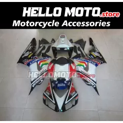 Honda CBR 1000RR 2006-2007 Fairing P/N 1G69