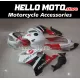 Honda CBR 600 F4I 2004-2007 Fairing P/N 1AA14