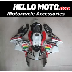 Honda CBR 600RR 2003-2004 Fairing P/N 1A57