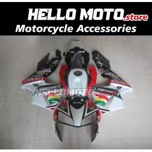 Honda CBR 600RR 2003-2004 Fairing P/N 1A57