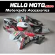 Honda CBR 600RR 2003-2004 Fairing P/N 1A57