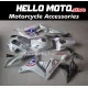 Honda CBR 600RR 2007-2008 Fairing P/N 1C80