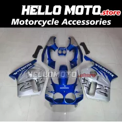 Honda CBR 250R MC19 1988-1989 Fairing P/N 1Q3