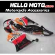Honda VTR1000 RC51 2000-2006 Fairing P/N 1AN6