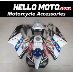 Honda CBR 1000RR 2004-2005 Fairing P/N 1F56