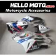 Honda CBR 1000RR 2004-2005 Fairing P/N 1F56