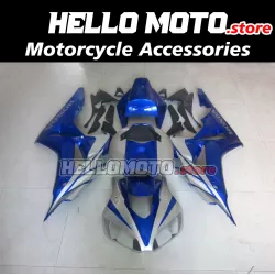 Honda CBR 1000RR 2006-2007 Fairing P/N 1G68