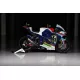 Kawasaki ZX-10R 2021-2025 Fairing P/N 4N8