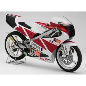 Yamaha TZR250 3XV 1991-1996 Fairing P/N 3AC7