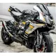 Yamaha YZF-R1 R1M 2015-2019 Fairing P/N 3H23 Yamaha YZF-R1 R1M 2015-2019 Fairing P/N 3H23