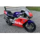 Aprilia RS250 1995-1997 Fairing P/N 7M1