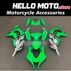 Kawasaki ZX-10R 2016-2020 Fairing P/N 4M8