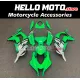 Kawasaki ZX-10R 2016-2020 Fairing P/N 4M8