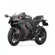 Kawasaki ZX-10R 2021-2025 Fairing P/N 4N2