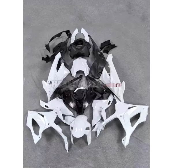 BMW S1000RR 2023-2024 Fairing P/N 5E1
