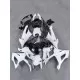 BMW S1000RR 2023-2024 Fairing P/N 5E1