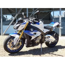 BMW S1000R 2014-2016 Fairing P/N 5F2
