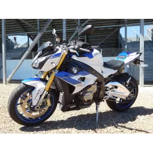 BMW S1000R 2014-2016 Fairing P/N 5F2